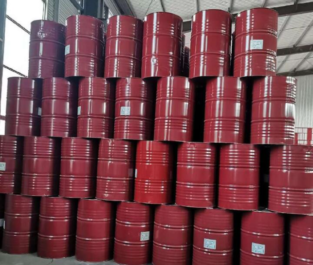 攀枝花聚氨酯组合料