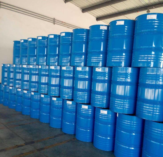 攀枝花聚氨酯黑白组合料